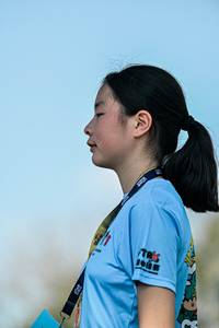 BIB: 
                            <button type="button" onclick="openModal(25955376)" class="btn btn-primary btn-sm float-right btn-popup" data-toggle="modal" data-target=".modal-high-quality">
                        <i class="fas fa-shopping-cart"></i> Add to Cart
                    </button>
                                            <button type="button" onclick="isThisMe(25955376, true)" class="btn btn-success btn-sm float-right btn-popup btn-isme hidden" data-toggle="tooltip" data-placement="bottom" title="นี่คือรูปของคุณใช่ไหม คลิกที่นี่เพื่อเอาเข้าอัลบั้ม">
                        <i class="fas fa-plus"></i> Add to album
                    </button>
                    <button type="button" onclick="isThisMe(25955376, false)" class="btn btn-warning btn-sm float-right btn-popup btn-isnotme hidden">
                        <i class="fas fa-ban"></i> Remove from album
                    </button>